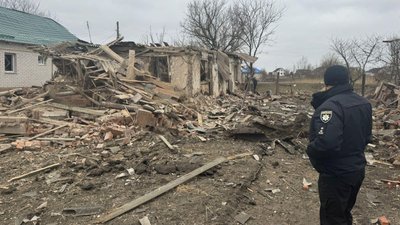 авіаудар по вовчанську 7 березня авіаудар по вовчанську 7 березня