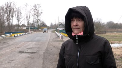 Рахували техніку, барикадували дороги та допомагали розвідці: оборона Крут 100 років потому Рахували техніку, барикадували дороги та допомагали розвідці: оборона Крут 100 років потому