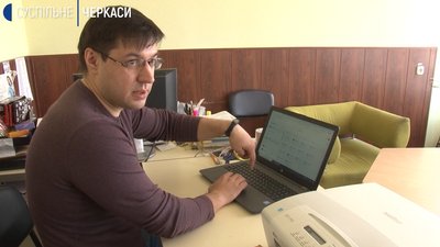 Як відбуватиметься оцінювання дистанційного навчання Як відбуватиметься оцінювання дистанційного навчання