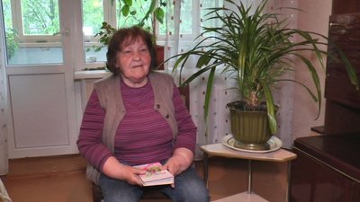 “Не хотіла, щоб син йшов на війну”, – мама загиблого Героя України Євгенія Тельнова “Не хотіла, щоб син йшов на війну”, – мама загиблого Героя України Євгенія Тельнова