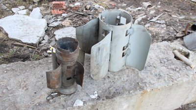 фермерство сільськогосподарське підприємство "Дружба" збитки замінування розмінування поля Долина Донецька область фермерство сільськогосподарське підприємство "Дружба" збитки замінування розмінування поля Долина Донецька область