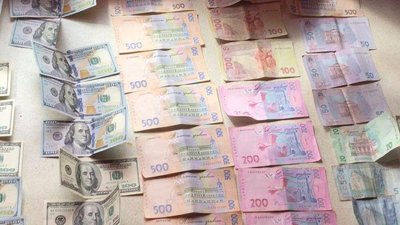 На Львівщині 60-річну жінку підозрюють у торгівлі наркотиками