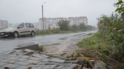 Теплопостачання коштом базару і як вижити курортному Трускавцю СУСПІЛЬНЕ | МІСЦЕВІ Теплопостачання коштом базару і як вижити курортному Трускавцю СУСПІЛЬНЕ | МІСЦЕВІ