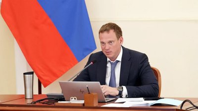 Павло Малков