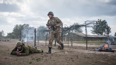 5 найгучніших журналістських розслідувань України 5 найгучніших журналістських розслідувань України