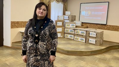 освіта, війна, військові, допомога, термобілизна, діти освіта, війна, військові, допомога, термобілизна, діти