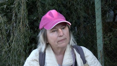 "Всі живі, крім котів": внаслідок атаки РФ у Луцьку четверо людей втратили житло "Всі живі, крім котів": внаслідок атаки РФ у Луцьку четверо людей втратили житло