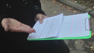 Вінничани заборгували тепловикам 100 мільйонів гривень Вінничани заборгували тепловикам 100 мільйонів гривень