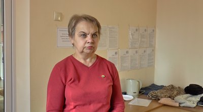 Тетяна Мазур Тетяна Мазур