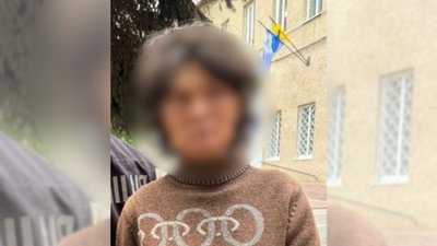 Мати здійснила замах на вбивство доньки