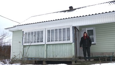 КУБАЇВКА КУБАЇВКА