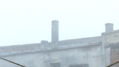 Жителі проти. У Дзвиняцькій громаді на Франківщині не працюватиме цех з перероблювання відходів Жителі проти. У Дзвиняцькій громаді на Франківщині не працюватиме цех з перероблювання відходів