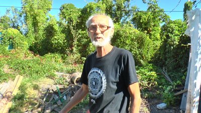 Житель будинок Богородичне Донецька область деокупація російська окупація Житель будинок Богородичне Донецька область деокупація російська окупація
