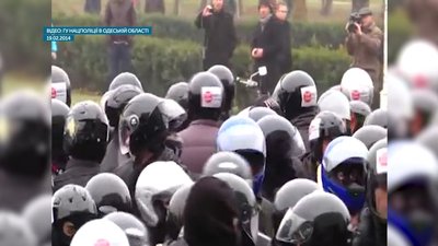 Події 19 лютого 2014 року Події 19 лютого 2014 року