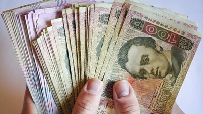 Як хмельничани можуть отримати відшкодування витрат на лікування COVID-19
