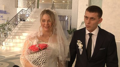 рагсрагс рагсрагс