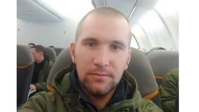 10 місяців війни 10 місяців війни