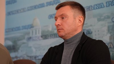 У Сумах створили ліцей № 33: яка мета