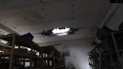 Оріхівсільмаш Оріхівсільмаш
