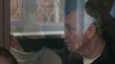 Пожежа у "Золотому часі" у Харкові. Рік потому