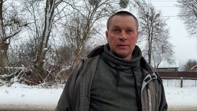 Найдорожча за 10 років: чому на Чернігівщині зросла ціна на картоплю і на скільки Найдорожча за 10 років: чому на Чернігівщині зросла ціна на картоплю і на скільки