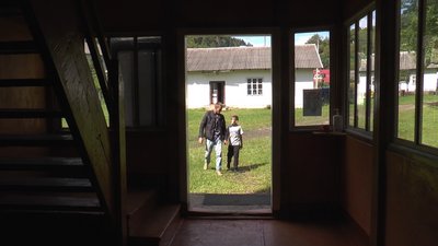 Закриття гірської гімназії на Франківщині: батьки обурюються, мер Косова пояснює рішення міськради