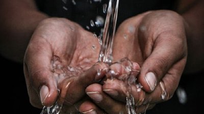 У "Воді Донбасу" заявили, що додаткова дезінфекція через коронавірус не потрібна