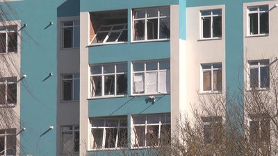 наслідки ракетного удару 18 лютого хмельницький наслідки ракетного удару 18 лютого хмельницький