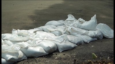 Ситуація на півдні Вінниччини контрольована: ДСНС Ситуація на півдні Вінниччини контрольована: ДСНС