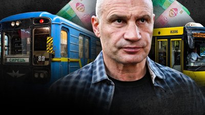 Кличко