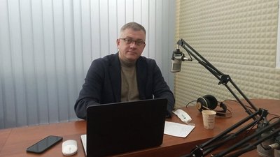 У громаді на Житомирщині не ухвалили бюджет на 2022 рік – депутати не можуть зібратися на сесію У громаді на Житомирщині не ухвалили бюджет на 2022 рік – депутати не можуть зібратися на сесію