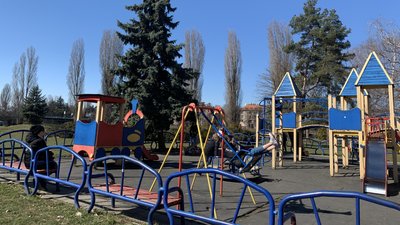 Поліцейські перевірятимуть, як закарпатці дотримуються маскового режиму Поліцейські перевірятимуть, як закарпатці дотримуються маскового режиму