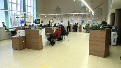 Виплати соціальних допомог у Житомирі. Що змінилося