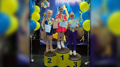 спорт фігурне катання сумчанки спорт фігурне катання сумчанки