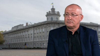 Прилуки й Десна без бюджету. Чому та що це означає для жителів громад Прилуки й Десна без бюджету. Чому та що це означає для жителів громад