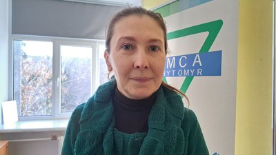 Військові, ЗСУ, подарунки, акція, до Дня Святого Миколая, таємний Миколай Військові, ЗСУ, подарунки, акція, до Дня Святого Миколая, таємний Миколай