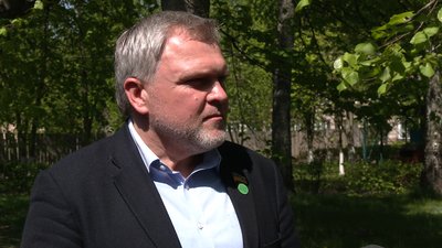 Трансплантологічне відділення Рівне Трансплантологічне відділення Рівне