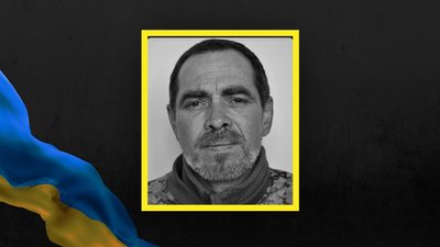 Тарас Бортко Тарас Бортко