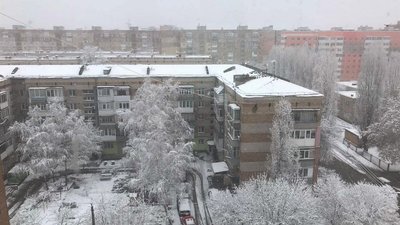 Кіровоградській області збільшили ліміт на енергоспоживання