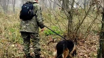 На Полтавщині з річки дістали тіло чоловіка На Полтавщині з річки дістали тіло чоловіка