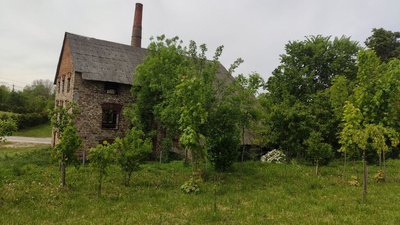 будинок в селі будинок в селі