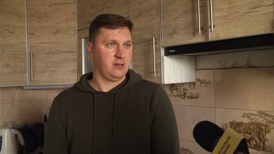 Через обстріли енергетичної інфраструктури військами РФ дефіцит потужності на Житомирщині становить близько 30 відсотків Через обстріли енергетичної інфраструктури військами РФ дефіцит потужності на Житомирщині становить близько 30 відсотків