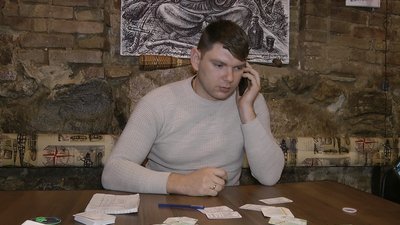 Як у Приморську перетворюють пам’ятки історії та архітектури на “малі туристичні магніти” Як у Приморську перетворюють пам’ятки історії та архітектури на “малі туристичні магніти”