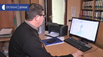 Порушників штрафуватимуть: з 1 листопада обмежать вилов риби Порушників штрафуватимуть: з 1 листопада обмежать вилов риби