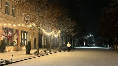 електрика, світло, графік кроп