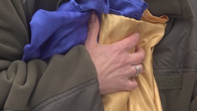 поховання скульптор поховання скульптор
