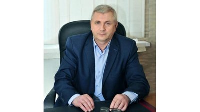 Вуличне освітлення: чи збираються економити електроенергію у найбільших містах Житомирщини Вуличне освітлення: чи збираються економити електроенергію у найбільших містах Житомирщини