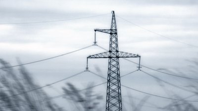 На Львівщині наразі не застосовують графік аварійних відключень: що відомо