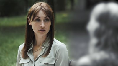 Рівненський протипухлинний центр: брехня і побори на мільйони. Розслідування Рівненський протипухлинний центр: брехня і побори на мільйони. Розслідування