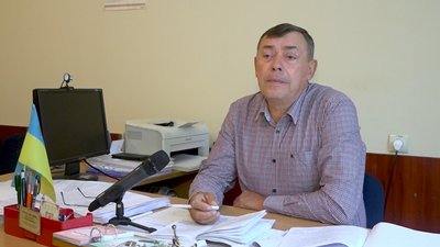 Компенсації від держави отримали лише 174 родини померлих медиків, які захворіли на COVID-19 Компенсації від держави отримали лише 174 родини померлих медиків, які захворіли на COVID-19